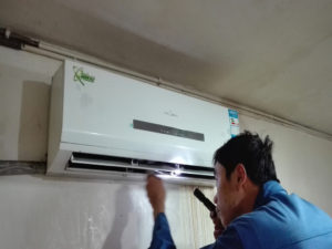 乳源格力空调电话是多少