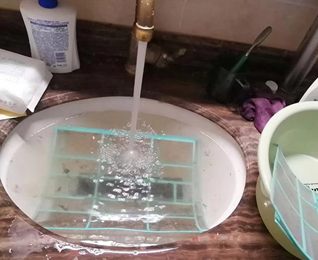 乳源空调维修售后服务中心电话