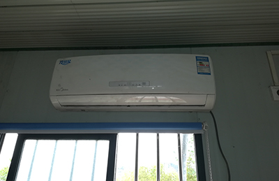 乳源空调维修在哪里找