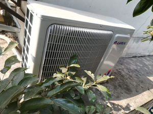 乳源空调维修售后服务