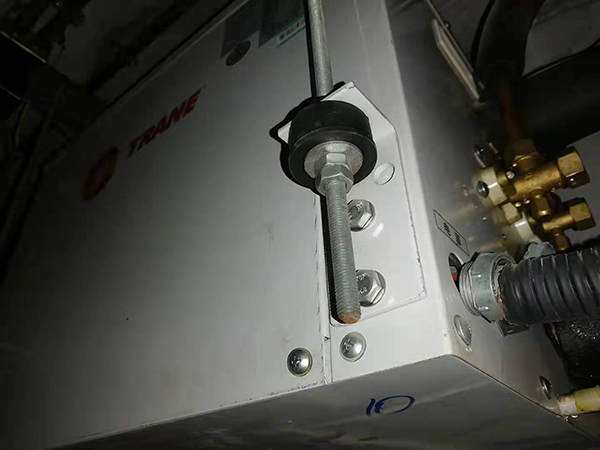 乳源空调维修售后服务中心