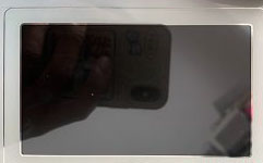 乳源空调售后维修服务中心电话是多少