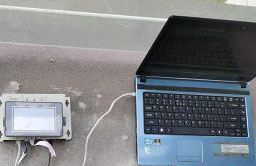 乳源中央空调维修电话是多少