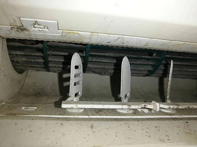 乳源空调维修售后服务中心电话是多少