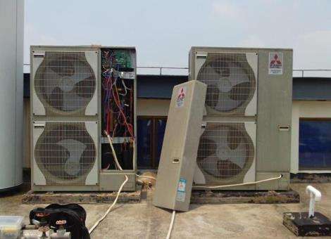 乳源空调维修电话号码多少