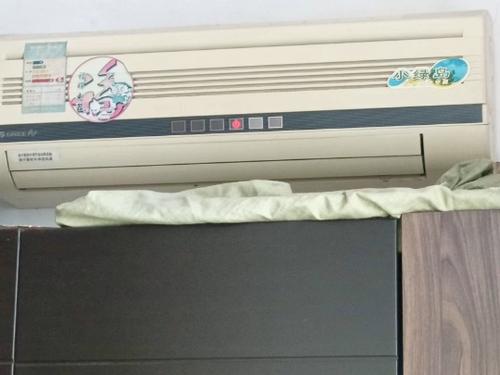 乳源空调维修售后服务中心