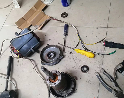 乳源空调维修售后服务中心电话在哪里找