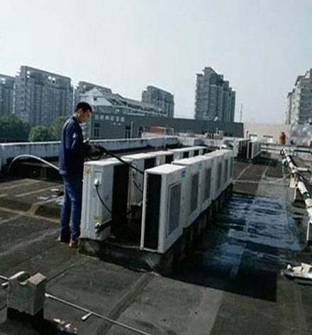 乳源 空调拆装 乳源本地 空调拆装公司