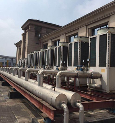 乳源多联机维修 乳源中央空调维修