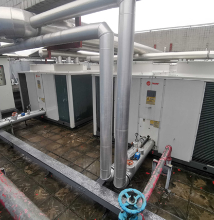 乳源附近中央空调维修 乳源上门中央空调维修