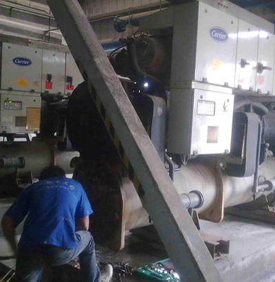 乳源冰箱维修 乳源制冷设备维修