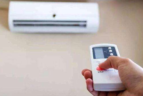 乳源空调维修电话在哪里找