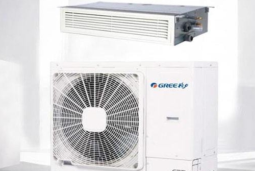 乳源维修空调电话在哪里找